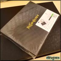 ราคา กระเป๋าสะพาย มาพร้อมกล่อง ถุงผ้า ใบเซอร์ งานหนังคาเวียร์งาน Mirror ขนาด8 นิ้ว (13268817185)