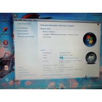 ราคา โน๊ตบุค lenovo เครื่องใหญ่ มือสอง คละสี (21855766768)