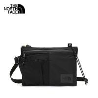 ราคา THE NORTH FACE MOUNTAIN SHOULDER BAG กระเป๋ากระเป๋าคาดไหล่ (21729313398)