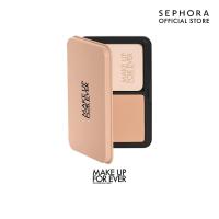 ราคา MAKE UP FOR EVER HD Skin Powder Foundation (19675004866)