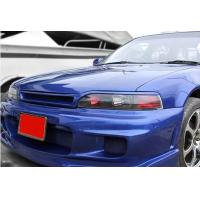 ราคา 2 รุ่น ค้ำโช๊คหน้า Accord ตาเพชร 1990 1993 Accord 1994 1997 ไฟท้ายก้อนเดียว ไฟท้ายสองก้อน สีฟ้า (18237910526)