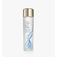 ราคา ESTEE LAUDER Micro Essence Treatment Lotion Fresh With Sakura Bio Ferment 200ml (21479830285)
