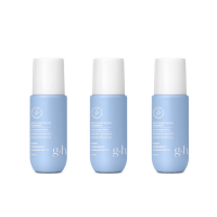 ราคา แท้100 Amway G H Protect Deodorant Anti Perspirant Roll On 100ml แอมเวย์ ลูกกลิ้งระงับเหงื่อและกลิ่นกาย จีแอนด์เอช โพรเท็คท์ (21898653867)