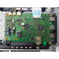 ราคา MainBoard SONY รุ่น KDL 48R470B KDL 40R470B อะไหล่แท้ ของถอดมือสอง รับประกันสินค้า 30 วัน (21617694870)