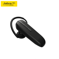 ราคา JabraTalk 5 หูฟังบลูทูธLimited 2 Years Warranty (3559104870)