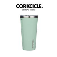 ราคา CORKCICLE TUMBLER MATCHA 16oz 475ml (15759899552)