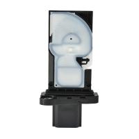 ราคา Mass Air Flow Sensor MAF Sensor 22680 5RF0A for Nissan Kicks Maxima INFINITI QX60 (19815699389)