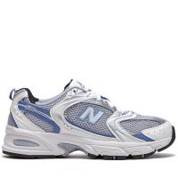 ราคา New Balance nb530 shoes female running shoes Forum low breathable Mens shoes comfortable walking shoes men running shoes (21782912505)