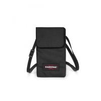 ราคา Eastpak DALLER POUCH Cell Phone Crossbody Bag 18 cm กระเป๋าสะพายข้าง พาดลำตัว กระเป๋าใส่่เงิน บัตรเครดิต กระเป๋าใส่โทรศัพท์ EK 0A5Be7 (21043191211)