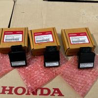 ราคา กล่องไฟ กล่องเดิม ฮอนด้าแท้100 เวฟ125iปลาวาฬ MSX รุ่นใหม่ เวฟ110i ปี2016 2018 (11693534804)