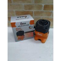 ราคา สุดคุ้ม โปรโมชั่น IMAX เครื่องลับดอกสว่านรุ่น IMG 100 ราคาคุ้มค่า ดอก สว่าน เจาะ ปูน ดอก สว่าน เจาะ เหล็ก ดอก สว่าน เจาะ ไม้ ดอก สว่าน เจาะ กระเบื้อง (19093159305)