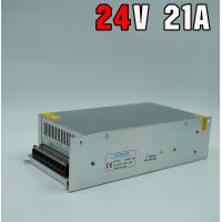 ราคา สวิตชิ่งเพาเวอร์ซัพพลาย ตัวเเปลงไฟ Switching Power Supply 12V 24V 3A 5A 10A 15A 20A 30A 42 360W Silver สวิตชิ่ง4 (21372679069)