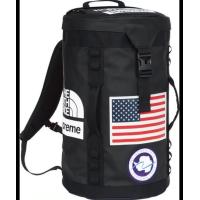 ราคา Supreme x TNF Supreme x TNF รุ่น Trans An tarctica Expedition Big Haul Backpack (21453798147)