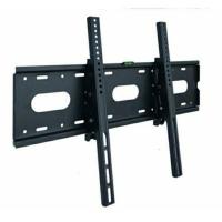 ราคา ชุดขาแขวนทีวี 49 86 นิ้ว ที่ยีดทีวี ที่แขวนทีวี ขาแขวนยึดทีวี 55 65 70 80 ขายึดทีวี สามารถติดตั้งเองได้ มาพร้อมกับ น็อต สกรู สำหรับติดตั้ง (20557170762)