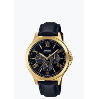 ราคา Casio รุ่นMtp v300gb 1audf (19137393395)