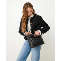 ราคา Sister bag Coco Bag (20992595051)