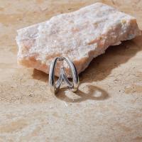 ราคา SWAN Theo Plain Cuff ต่างหูเงินแท้ ต่างหูหนีบ ไม่ต้องเจาะ ตัวเรือนเกลี้ยง (21552396774)