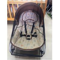 ราคา เปลโยก เปลเด็ก เปลโยกเด็ก ขนาดใหญ่ KATOJI 0 3ขวบ เอน นอน นั่งได้ (21736925156)