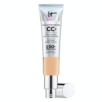 ราคา IT Cosmetics Your Skin But Better CC Cream SPF40 SPF50 32ml EXP 05 2026 (21895868377)