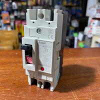 ราคา เบรคเกอร์มิตซูบิชิ 63A 2P NF63 CV MCCB ของแท้100 เบรคเกอร์ มิตซู mitsubishi เบรกเกอร์ มิตซูบิชิ (16459189504)