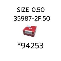 ราคา แหวนลูกสูบ TOYOTA 1KD VIGO 3 0 FORTUNER 3 0 COMMUTER 3 0 SIZE STD 0 50 35987 TP MADE IN JAPAN 94252 94253 (21854153656)