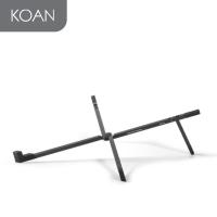 ราคา แท่นวางแล็ปท็อป Native Union Fold Aluminum Laptop Stand Black (21835370049)
