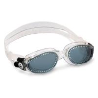ราคา Aquasphere Kaiman Swim Goggles แว่นตาว่ายน้ำผู้ใหญ่ 180 มุมมองที่ชัดเจน ป้องกันรังสียูวี ป้องกันหมอก (19590336965)