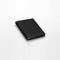 ราคา labrador PASSPORT case S 2 เคสหนังแท้ใส่พาสปอร์ต LAS066 (7372400002)