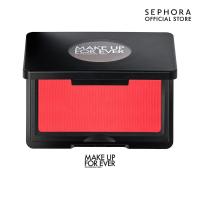 ราคา Make Up For Ever Artist Face Powder Blush (20803376253)