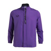ราคา GRAND SPORT เสื้อแทร็คสูทแกรนด์สปอร์ต รหัส 020222 (21910206230)