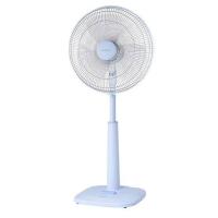 ราคา SHARP พัดลมสไลด์ปรับระดับได้ 16 นิ้ว รุ่น PJ SL165 (21554335919)