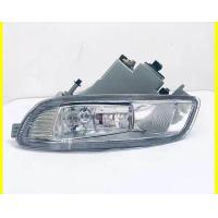 ราคา Toyota คอโรลล่าอัลติส2004 2005 2006 Revo Unser 2002 2005 Toyota Camry 2003 2004โคมไฟตัดหมอก Oem กีฬาเต็มชุด (19127548736)