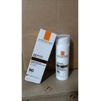 ราคา La Roche Posay Anthelios Age Oil Pigment Correct SPF50 50ml (21831208864)