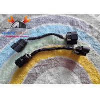 ราคา สายไฟ ฟรีปั้ม Ford Everest 2015 3 22 2 ปลั๊กสายไฟฟรีปั้มแบบทนความร้อนพิเศษ (21724787496)