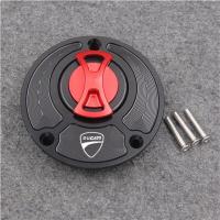 ราคา ฝาปิดถังน้ำมัน CNC สำหรับ Ducati 748 916 996 998 848 1098 S r ทุกปี (17270396629)