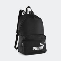 ราคา PUMA กระเป๋าเป้ รุ่น Core Base Backpack 090269 (21630646595)