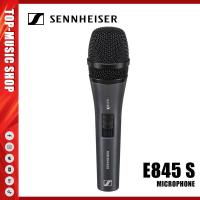 ราคา ไมคโครโฟนแบบมีสาย SHURE การแสดง ไมคโครโฟน ไมคโครโฟนสำหรับร้องเพลง ไมโครโฟนเวที microphone SM58LC SK BETA58A SM57 PGA58 (21898897542)