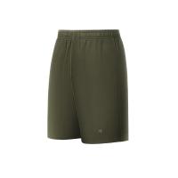 ราคา GQ กางเกงขาสั้น รุ่น Minimal Shorts มี 8 สี สุดมินิมอล แต่งง่ายทุกลุค เชือกไม่หลุด กระเป๋าลึก ราคาน่ารัก (21999847340)