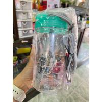 ราคา กระสือ น้อคปลา คละสี (21480906240)