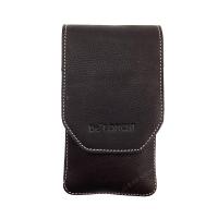 ราคา ซองใส่โทรศัพท์หนังแท้ ยี่ห้อ Delonchi รุ่นP12 กระเป๋าใส่เข็มขัดหนัง กระเป๋าสอดเข็มขัดหนัง กระเป๋าร้อยเข็มขัดหนัง (19752955676)