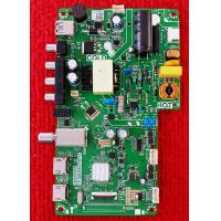 ราคา เมนบอร์ด PANASONIC TH 32F305T TH 32L400T พาสบอร์ด TP MS3553 PB782 เวอร์ชั่นแพรเล็ก (7428723737)