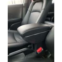 ราคา ที่พักแขน BRV Mobilio Brio Amaze ยืด หด 2ชั้น 7usb ส่งทุกวัน (21428766722)