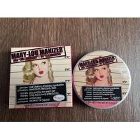 ราคา The Balm Mary Lou Manizer 9 06g (20432918888)