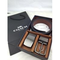 ราคา Superราคาถูกขาย ของแท้100 แบรนด์หรูเข็มขัดหัวเข็มขัดแฟชั่นผู้ชายและเข็มขัดสตรีเข็มขัดหนังแท้ พร้อมสต็อก (19833865692)