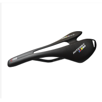 ราคา RITCHEY WCS น้ำหนักเบาเป็นพิเศษอาน3K อานผิวหยาบจักรยานสำหรับเด็กเต็ม มันวาว (20086994203)