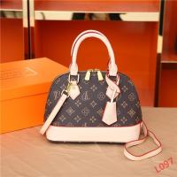 ราคา Bag Vintage Printed Portable Womens Bag 2024 New Simple Fashion Shoulder Bag Western Style Silk Scarf Shell Hot selling (21542683272)
