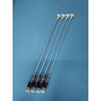 ราคา โช๊คหิ้วถัง samsung รุ่น wa14t6260 14kg 64CM (21596532144)