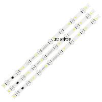 ราคา หลอดแบล็คไลท์TV LG รุ่น55UK6300PTE ATMTLJD 55UK6320PTE ATMTLJD 55UK6300PTE ATMWLJ 3เส้น8ดวง สินค้าใหม่ (15269538756)