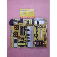 ราคา Power Supply TCL รุ่น LED50E5900 พาร์ท 40 LH9211 PWF1XG 152 (19482782019)