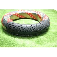 ราคา ยางนอกมอเตอร์ไซด์VeeRubber VRM459 ขนาด110 80 14 120 70 14 วีรับเบอร์แท้ (8006212124)